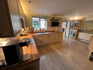 Photo 15- click for photo gallery